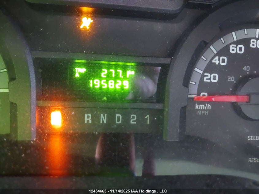 1FTNE1EW6EDA66062 2014 FORD ECONOLINE photo no. 15