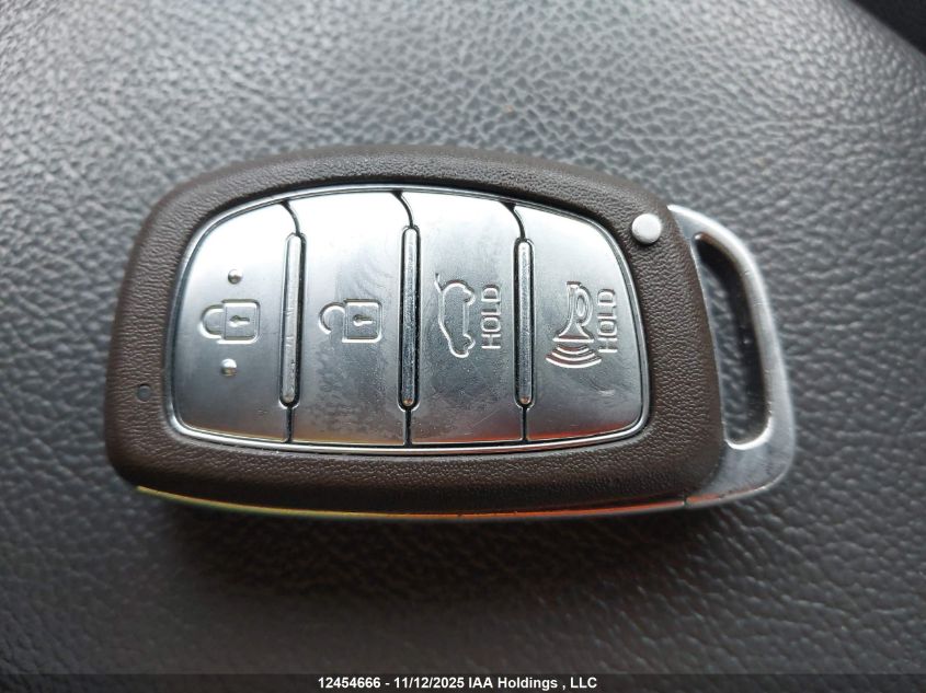 2021 Hyundai Ioniq Sel VIN: KMHC75LDXMU255401 Lot: 12454666