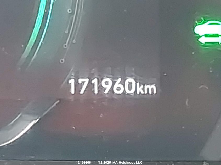 2021 Hyundai Ioniq Sel VIN: KMHC75LDXMU255401 Lot: 12454666