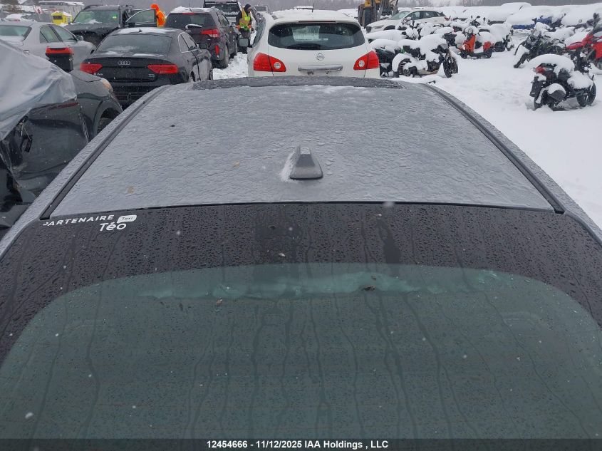 2021 Hyundai Ioniq Sel VIN: KMHC75LDXMU255401 Lot: 12454666