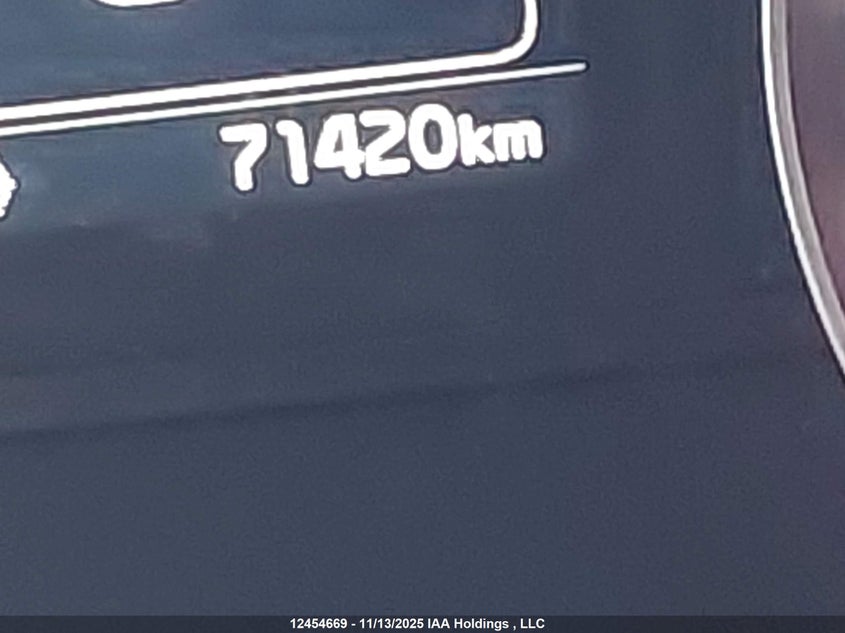 2018 Kia Sportage VIN: KNDPMCAC6J7451830 Lot: 12454669