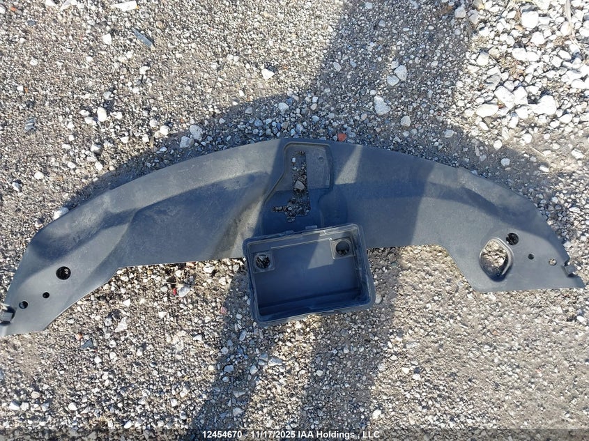 2016 Acura Mdx Elite Package VIN: 5FRYD4H84GB505901 Lot: 12454670