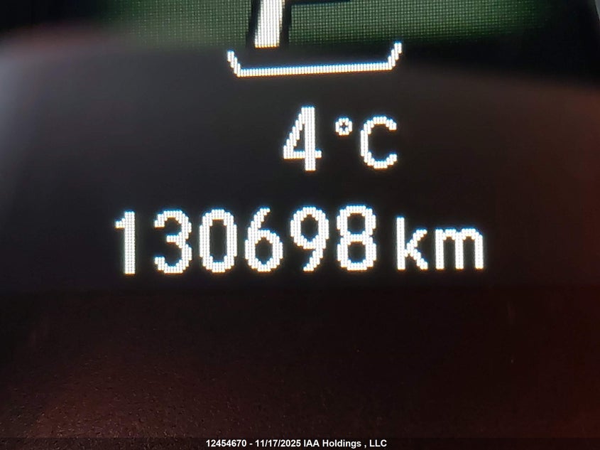 2016 Acura Mdx Elite Package VIN: 5FRYD4H84GB505901 Lot: 12454670