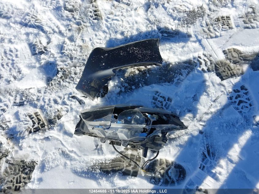 2018 Mazda Mazda3 50Th Anniversary Edition/Gs/Se VIN: 3MZBN1V78JM242925 Lot: 12454685