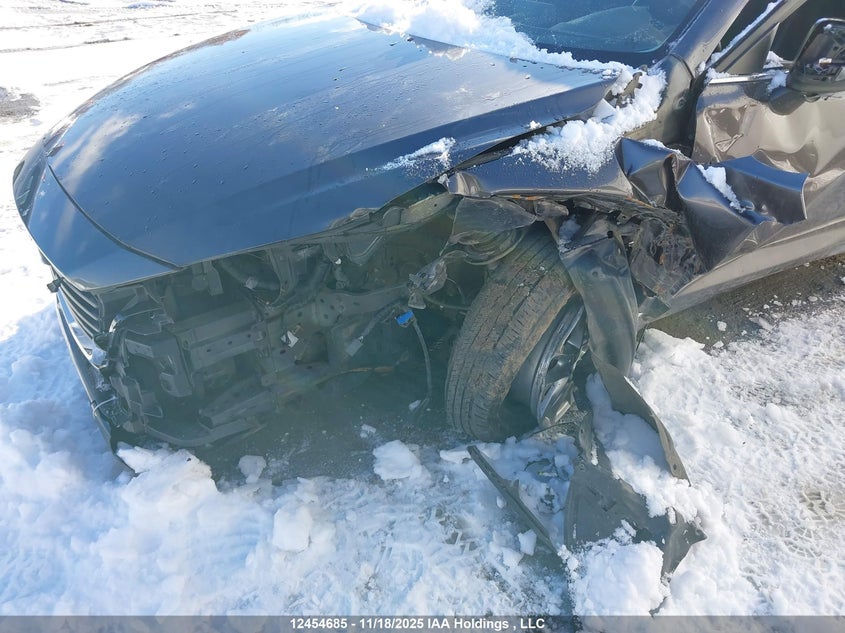 2018 Mazda Mazda3 50Th Anniversary Edition/Gs/Se VIN: 3MZBN1V78JM242925 Lot: 12454685