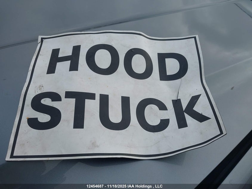 2021 Chevrolet Colorado Lt VIN: 1GCGSCEN1M1112837 Lot: 12454687