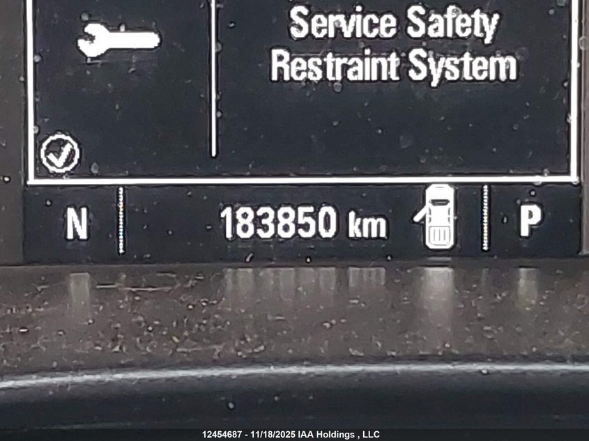 2021 Chevrolet Colorado Lt VIN: 1GCGSCEN1M1112837 Lot: 12454687