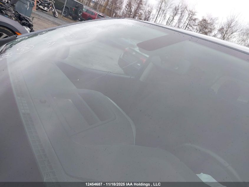 2021 Chevrolet Colorado Lt VIN: 1GCGSCEN1M1112837 Lot: 12454687