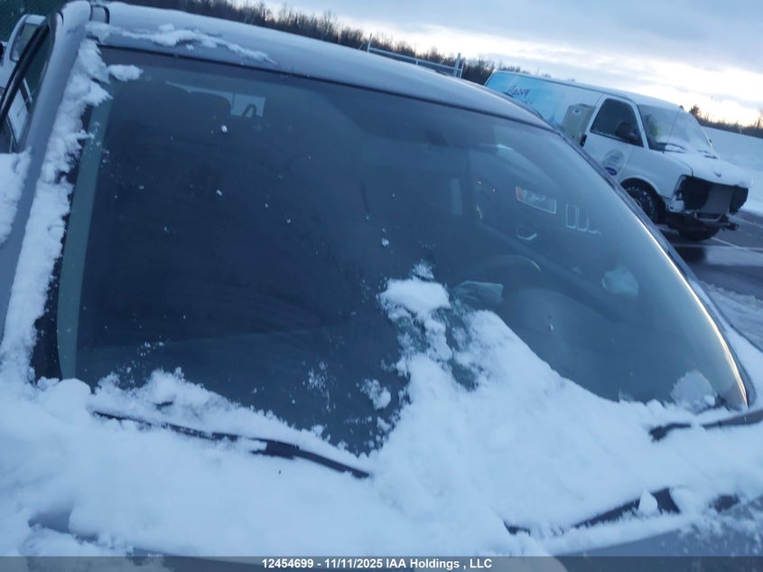 2021 Mitsubishi Rvr Gt/Le/Se/Sel VIN: JA4AJVAW7MU607104 Lot: 12454699