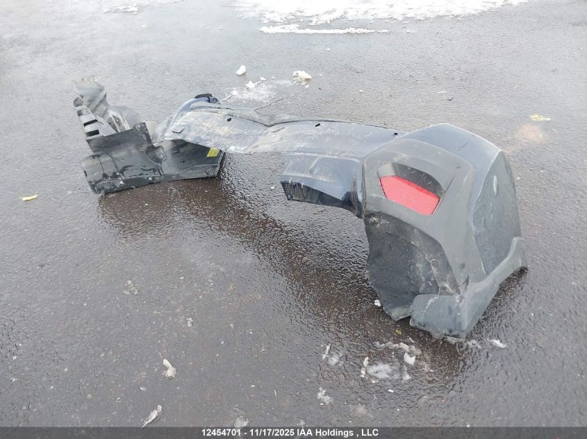 2022 Subaru Crosstrek Limited VIN: JF2GTHNC8NH241113 Lot: 12454701