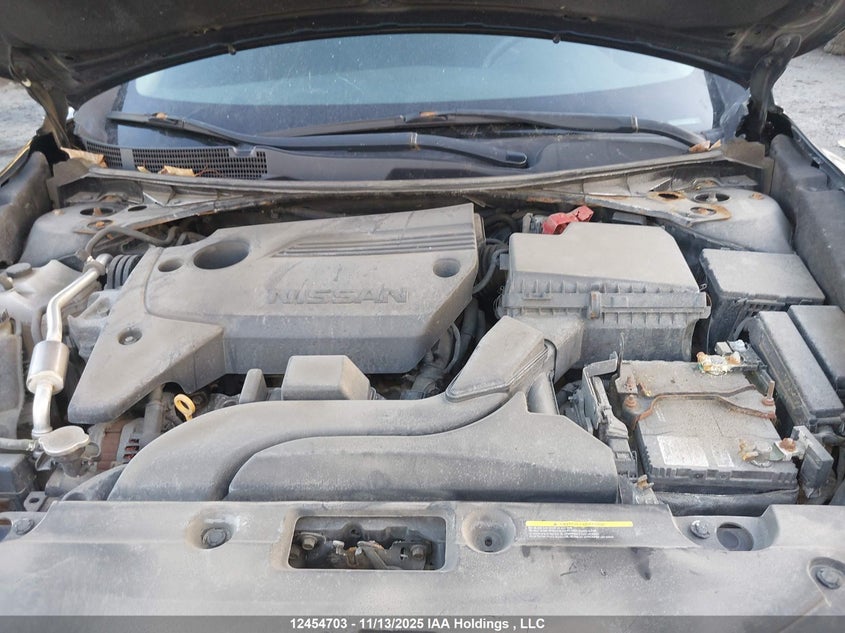 1N4AL3AP5HN350138 2017 NISSAN ALTIMA photo no. 10