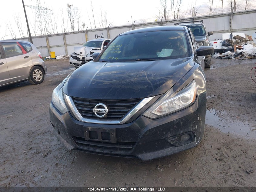 1N4AL3AP5HN350138 2017 NISSAN ALTIMA photo no. 12