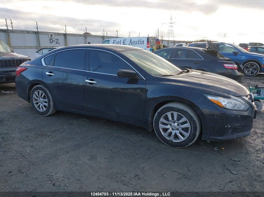 1N4AL3AP5HN350138 2017 NISSAN ALTIMA photo no. 13