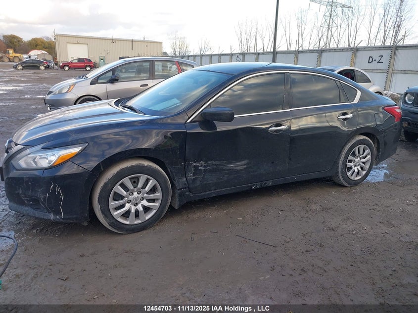 1N4AL3AP5HN350138 2017 NISSAN ALTIMA photo no. 14