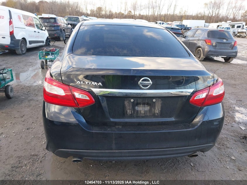 1N4AL3AP5HN350138 2017 NISSAN ALTIMA photo no. 16