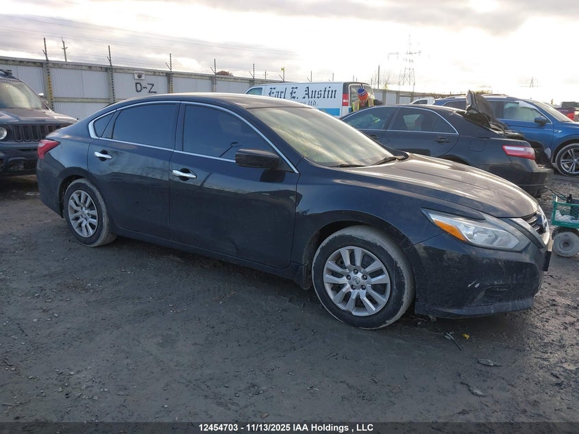 1N4AL3AP5HN350138 2017 NISSAN ALTIMA photo no. 7