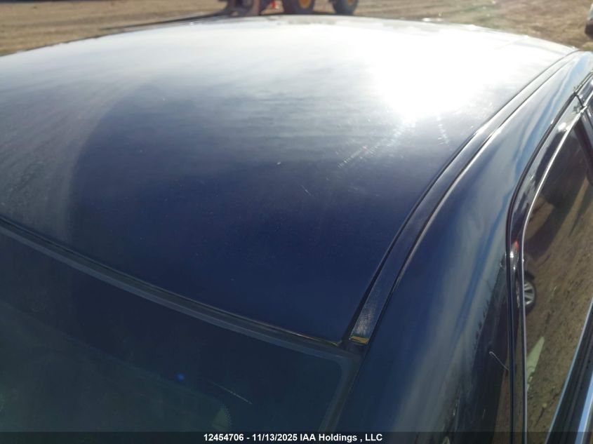 2007 Chrysler 300C VIN: 2C3KA63HX7H725853 Lot: 12454706