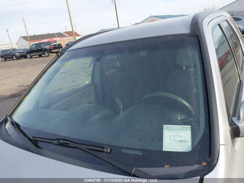 2005 Honda Cr-V Ex VIN: JHLRD78815C812852 Lot: 12454709