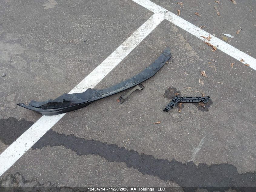 2016 Acura Tlx Tech VIN: 19UUB3F53GA800393 Lot: 12454714