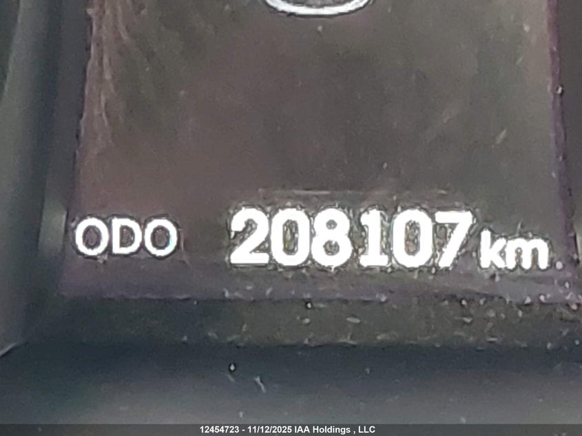 2016 Hyundai Santa Fe Sport VIN: 5XYZUDLA2GG328483 Lot: 12454723