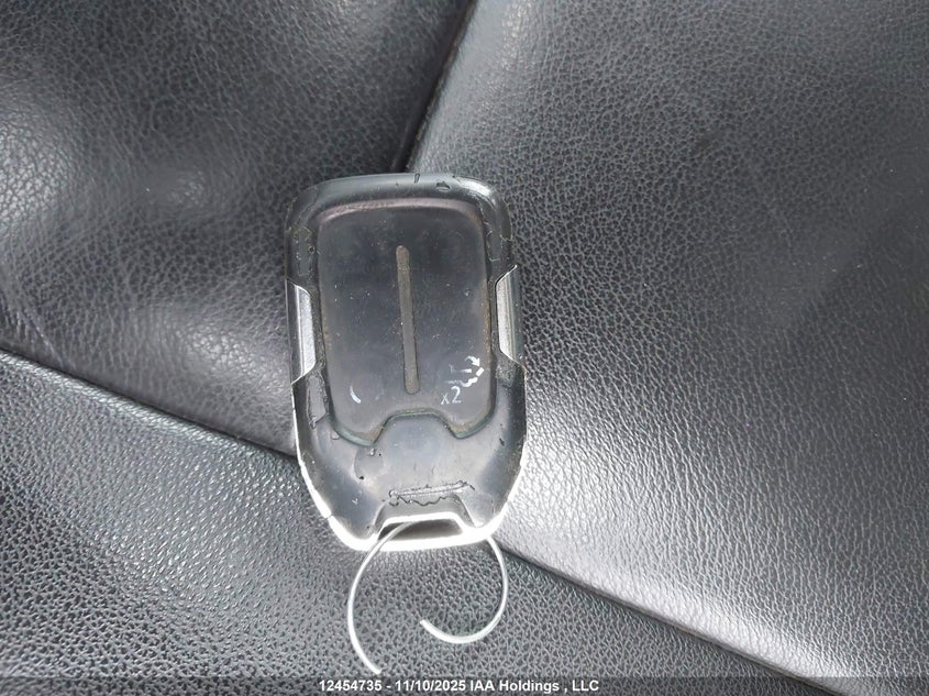 3GCUYDED8MG357103 2021 CHEVROLET SILVERADO photo no. 11