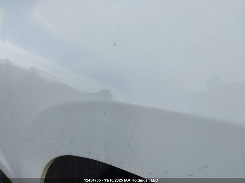 3GCUYDED8MG357103 2021 CHEVROLET SILVERADO photo no. 21