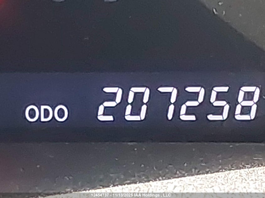 2013 Toyota Highlander Plus/Se VIN: 5TDBK3EH9DS270690 Lot: 12454737