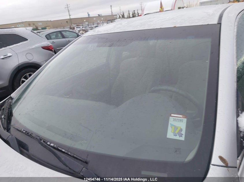 4T1BE46K07U514004 2007 TOYOTA CAMRY photo no. 18