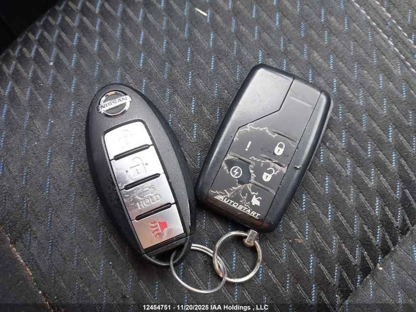 2013 Nissan Sentra 1.8 S/1.8 Sv VIN: 3N1AB7AP3DL698425 Lot: 12454751