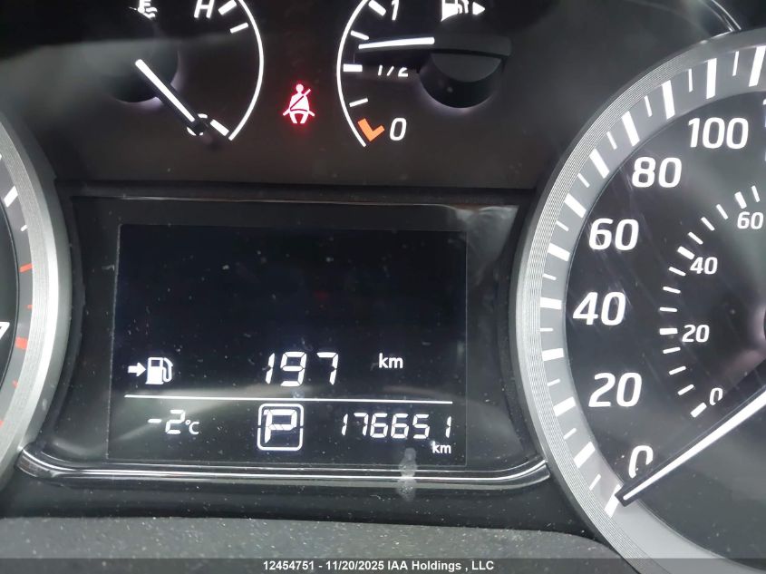 2013 Nissan Sentra 1.8 S/1.8 Sv VIN: 3N1AB7AP3DL698425 Lot: 12454751