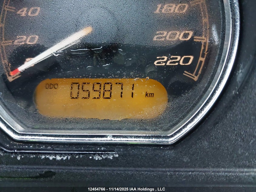 2021 Harley-Davidson Flhtcutg VIN: 5HD1MAF32MB850889 Lot: 12454766