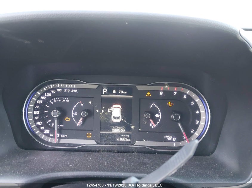 KM8JCCDE4RU307076 2024 HYUNDAI TUCSON photo no. 7