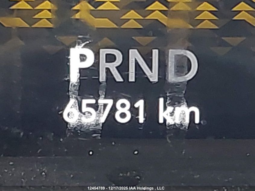 2022 Jeep Wrangler Unlimited Sahara VIN: 1C4HJXEG2NW120174 Lot: 12454789