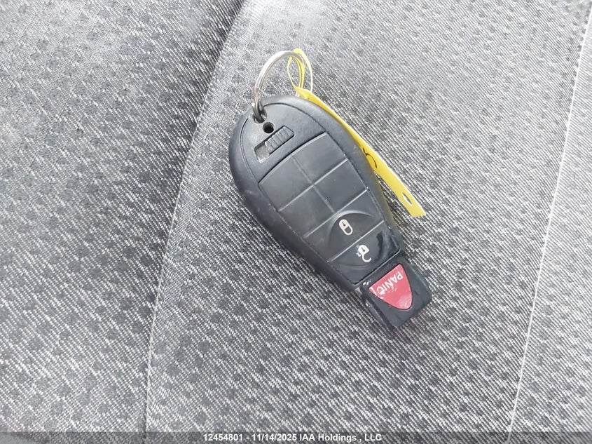 2019 Ram 1500 Classic Slt VIN: 1C6RR7GG2KS687098 Lot: 12454801