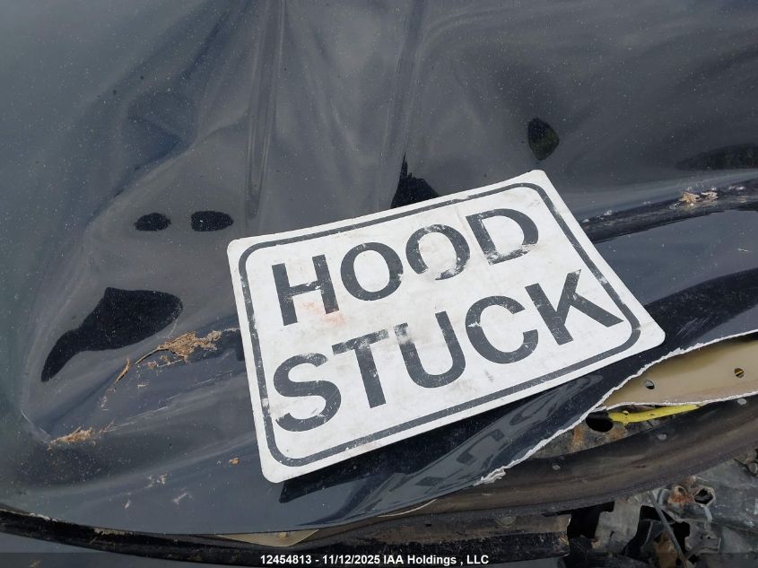 2014 Dodge Dart Sxt VIN: 1C3CDFBB7ED824505 Lot: 12454813