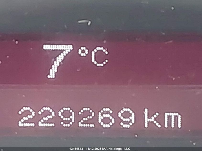 2014 Dodge Dart Sxt VIN: 1C3CDFBB7ED824505 Lot: 12454813