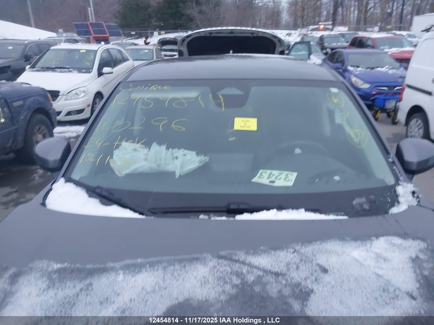 3CZRZ1H30RM100296 2024 HONDA HR-V photo no. 17