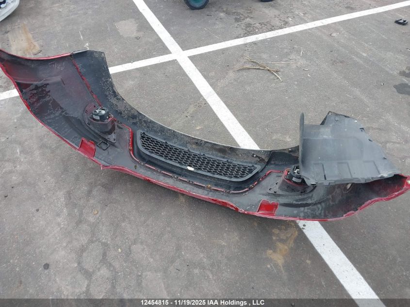 2014 Dodge Journey VIN: 3C4PDDFG6ET149957 Lot: 12454815