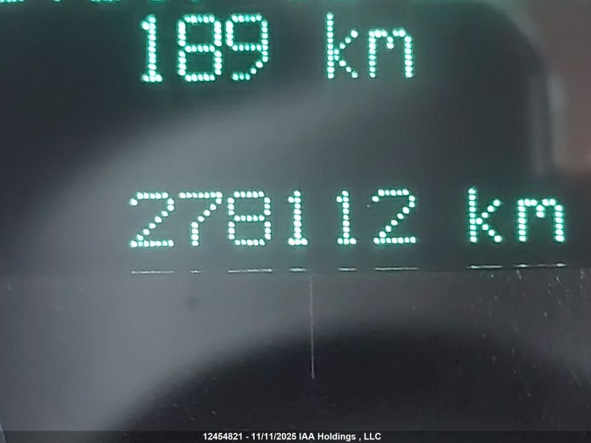 2005 Chrysler 300 VIN: 2C3AA53G85H528559 Lot: 12454821