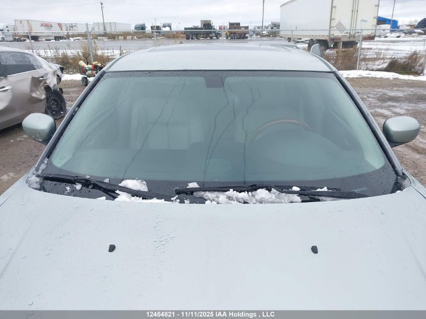 2005 Chrysler 300 VIN: 2C3AA53G85H528559 Lot: 12454821