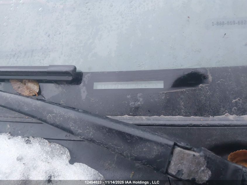 2012 Toyota Scion Iq VIN: JTNJJXB01CJ014085 Lot: 12454823