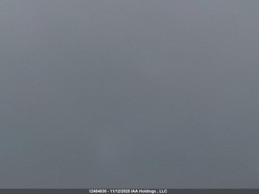 2025 Toyota Sienna Xse 7-Passenger VIN: 5TDGSKFC2SS204126 Lot: 12454830