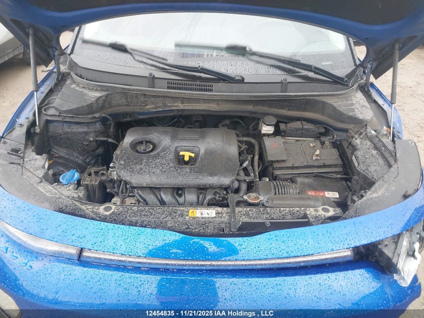 KNDJ33AU8L7113611 2020 KIA SOUL photo no. 10
