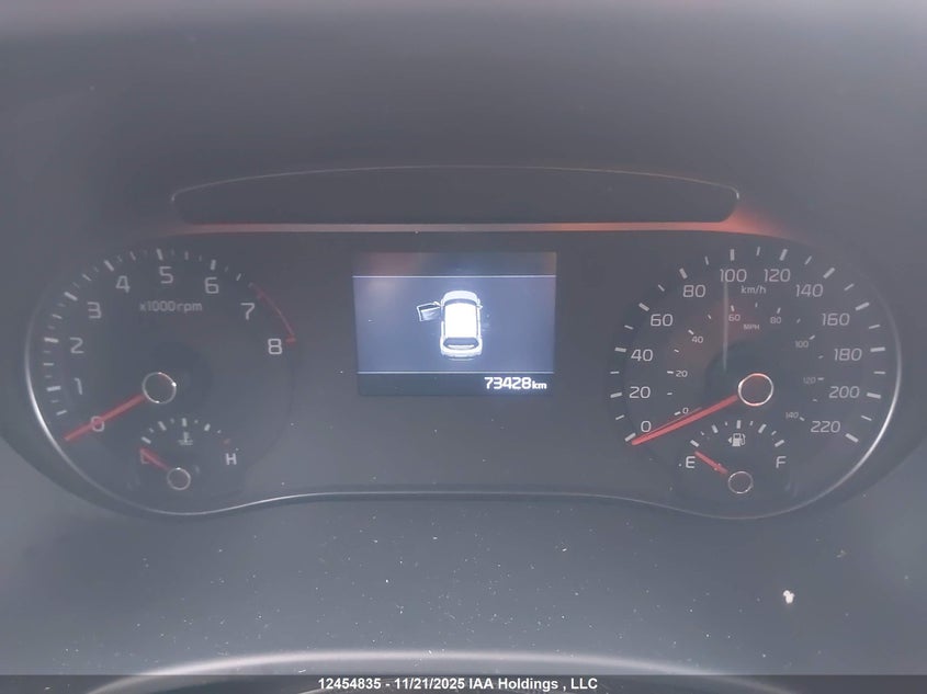 KNDJ33AU8L7113611 2020 KIA SOUL photo no. 7
