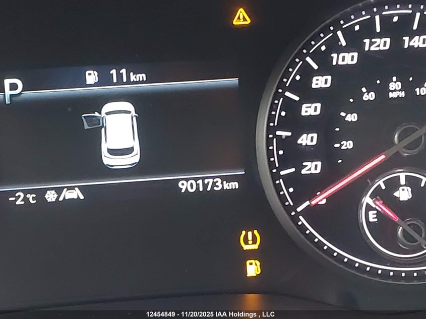 2022 Hyundai Santa Fe Urban Awd VIN: 5NMS3DALXNH451234 Lot: 12454849