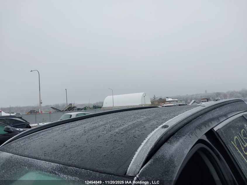 2022 Hyundai Santa Fe Urban Awd VIN: 5NMS3DALXNH451234 Lot: 12454849