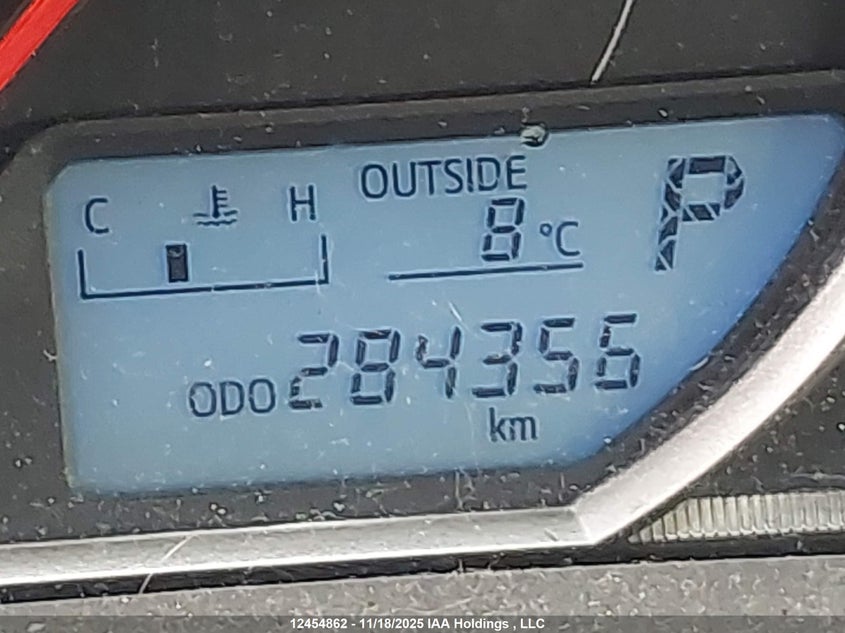 2T3ZFREV9FW138283 2015 TOYOTA RAV 4 photo no. 15