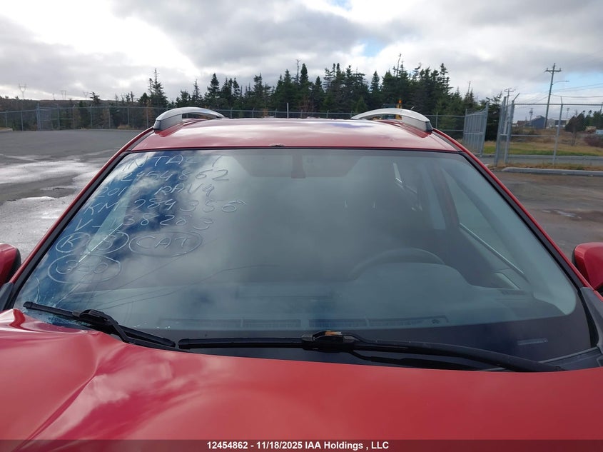 2T3ZFREV9FW138283 2015 TOYOTA RAV 4 photo no. 17