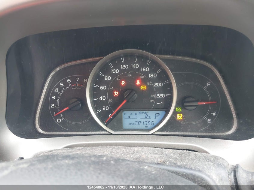 2T3ZFREV9FW138283 2015 TOYOTA RAV 4 photo no. 7