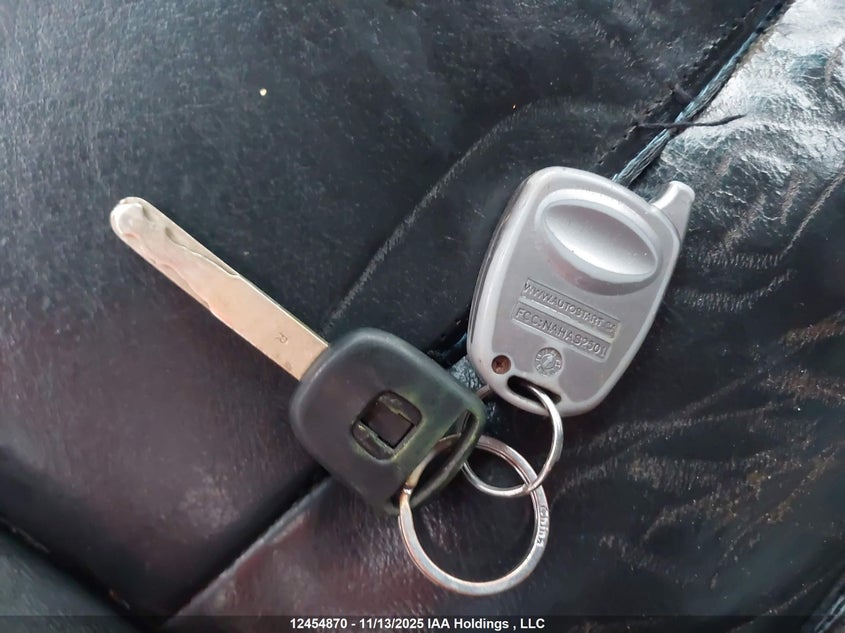 2007 Honda Accord Value VIN: 1HGCM56137A814020 Lot: 12454870